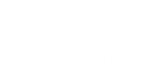 Logo Signs