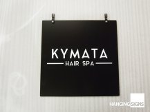 Kymata 