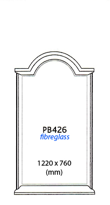 Traditional Pub Sign Board PB426
