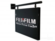 Fuji Film